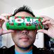 Illustration for article titled For Every Can of Banned Four Loko Turned Into Ethanol, an Urban Twentysomething Falls Into a Depressive Rut